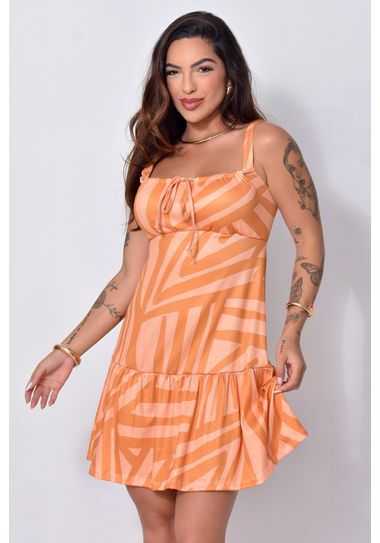 foto site_dia 29 dezembro_58 foto site_dia 29 dezembro_58